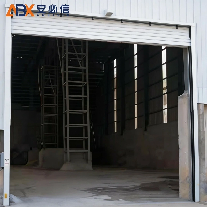 阿勒泰地区背带堆积门